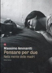 Libreria Counseling - Ammanniti - Pensare per due