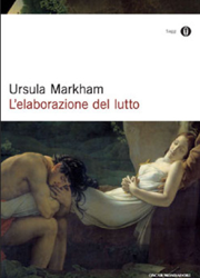 Libreria Counseling - Markham - Elaborazione del Lutto