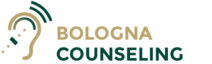 Logo Bologna Counseling 500x150