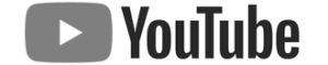 Logo Youtube - Bologna Counseling
