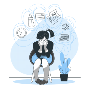 Stress Management