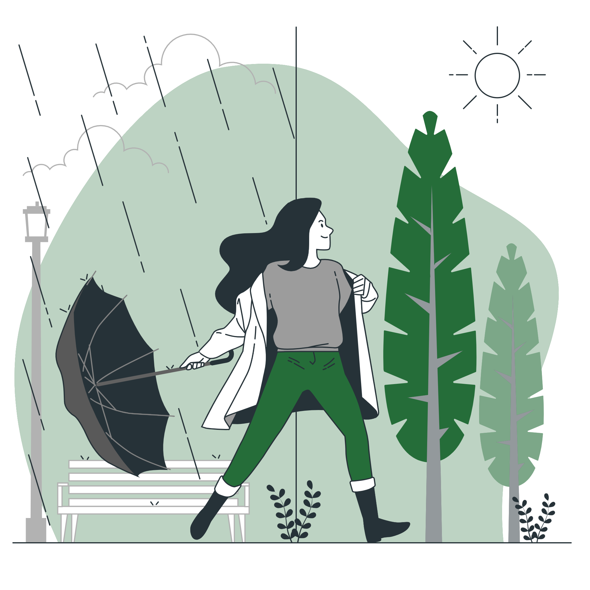 Flessibilità e counseling